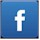 Facebook Logo