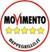 Movimento 5 Stelle