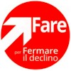 Fare