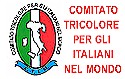 Comitato Tricolore per gli Italiani nel Mondo